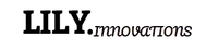 Lilly Innovations