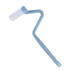 Toilet Cleaning Brush