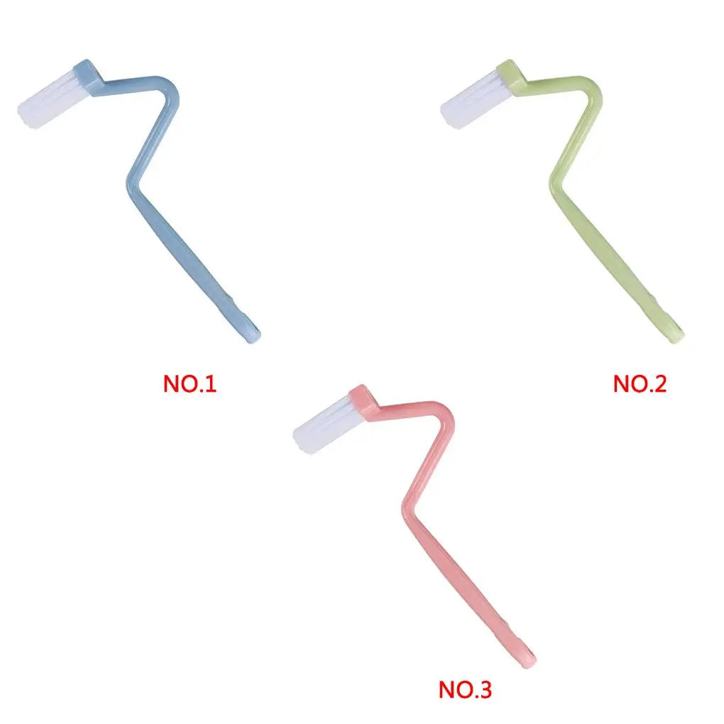 Toilet Cleaning Brush