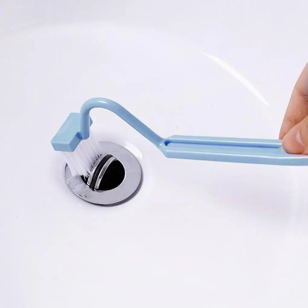 Toilet Cleaning Brush