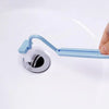 Toilet Cleaning Brush