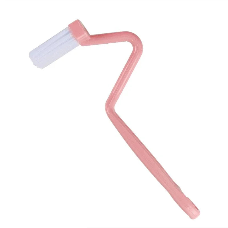 Toilet Cleaning Brush