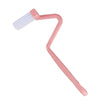 Toilet Cleaning Brush