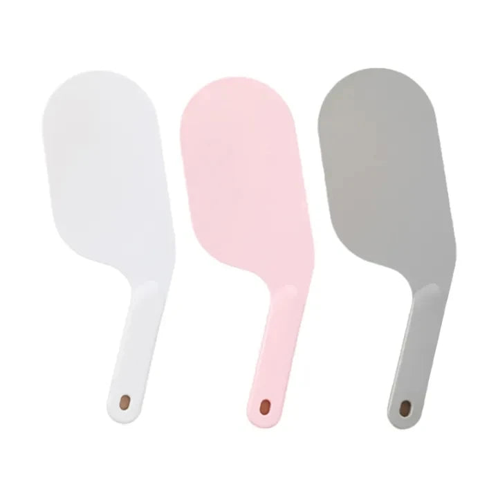 Bed Sheet Organizer (Tucker tool)