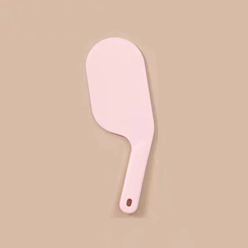 Bed Sheet Organizer (Tucker tool)