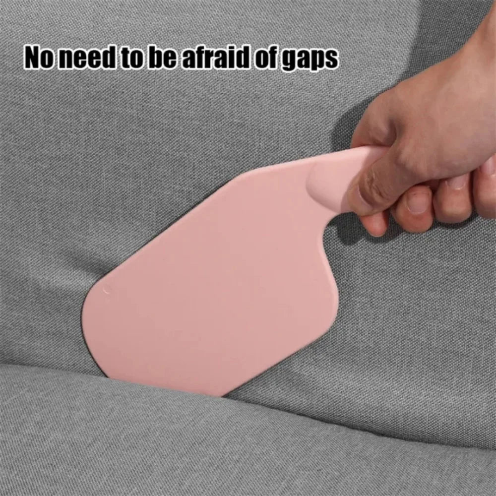 Bed Sheet Organizer (Tucker tool)