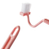 Toilet Cleaning Brush