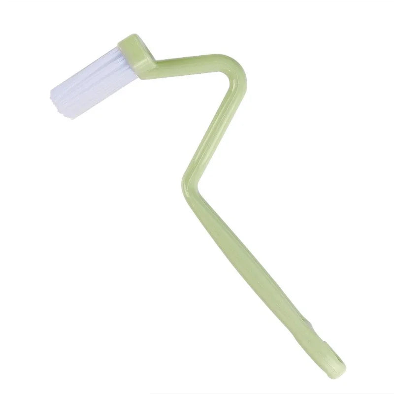 Toilet Cleaning Brush