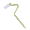 Toilet Cleaning Brush