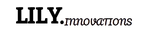 Lilly Innovations