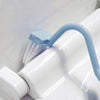 Toilet Cleaning Brush
