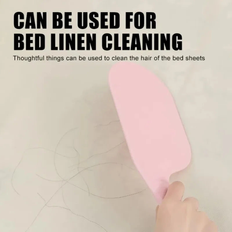 Bed Sheet Organizer (Tucker tool)